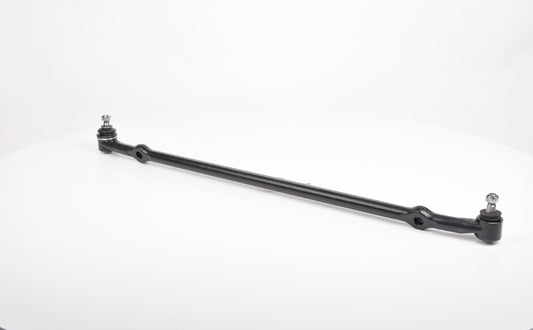 Varilla Central Nissan Nissan Pick-Up 1994-2002