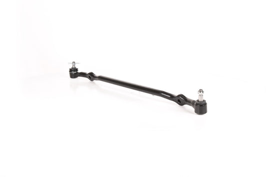 Varilla Central Nissan Nissan Pick-Up 1980-1993