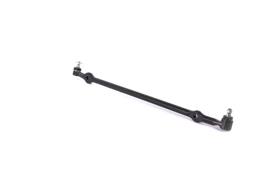 Varilla Central Nissan Frontier 1998-2004