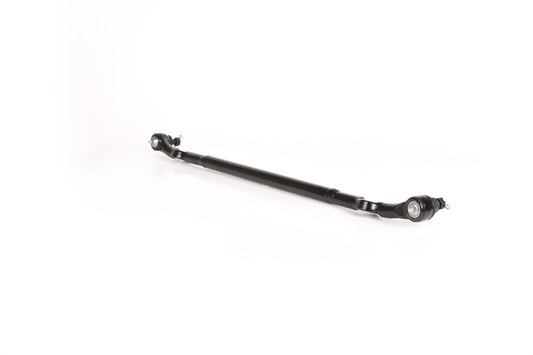 Varilla Central Nissan Frontier 1998-2004