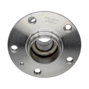 Maza de Rueda Delantero para MG HS 2021-2024