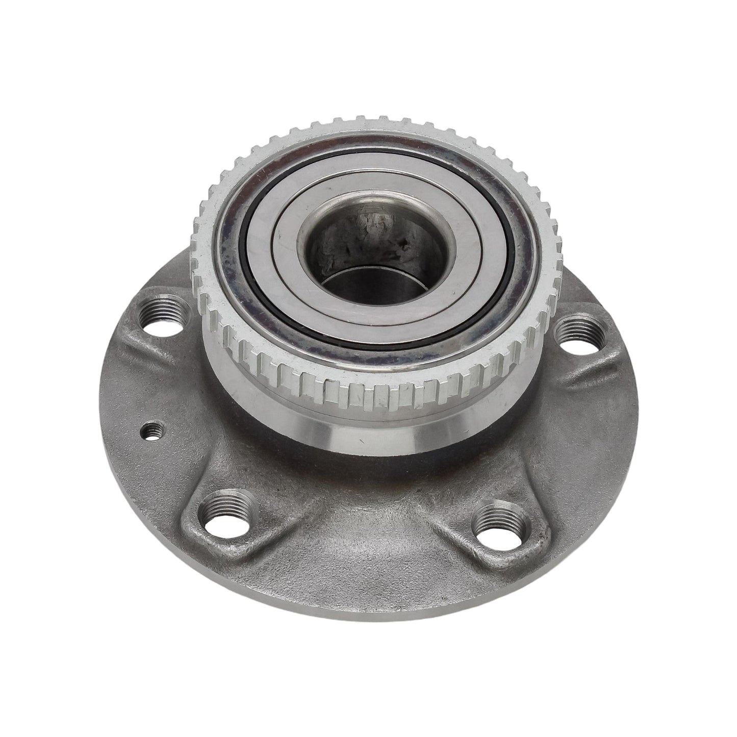 Maza de Rueda Delantero MG HS 2021-2024