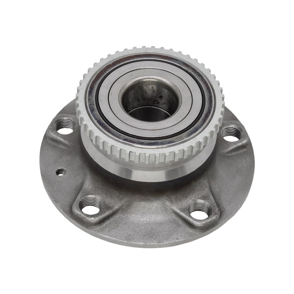 Maza de Rueda Delantero MG HS 2021-2024