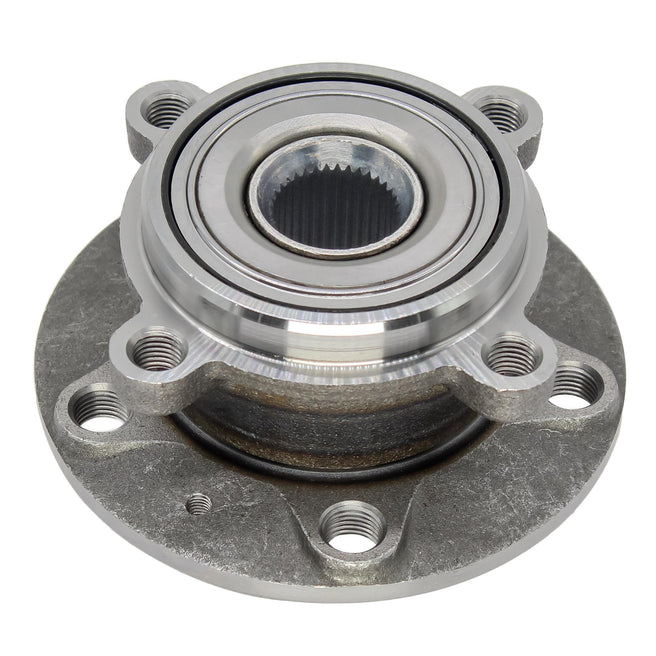 Maza de Rueda Trasero MG HS 2021-2024