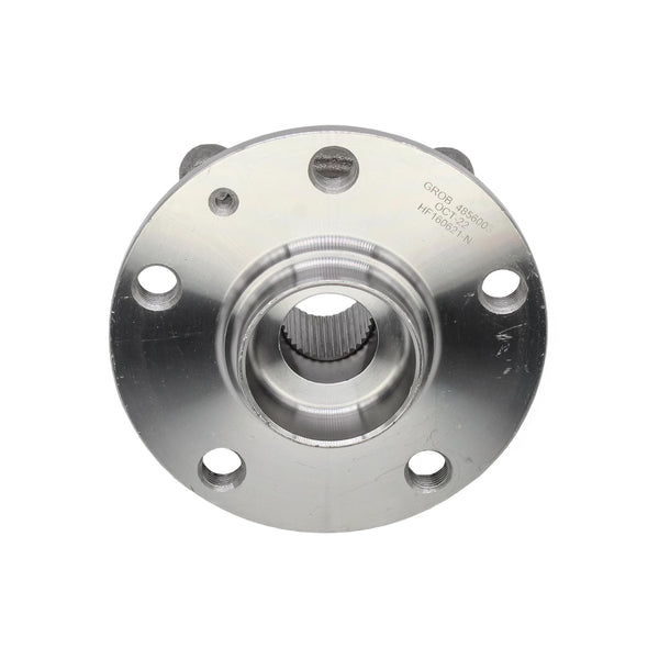 Maza de Rueda Trasero MG HS 2021-2024