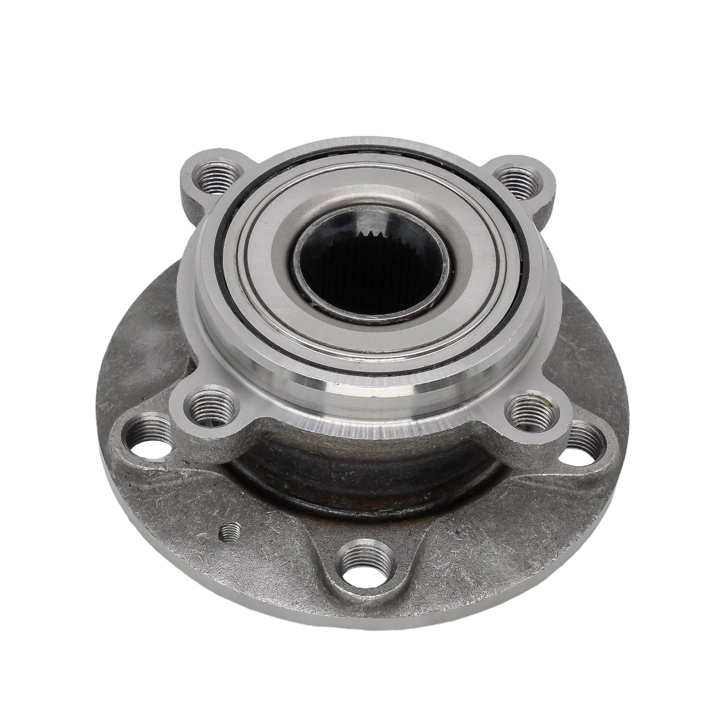 Maza de Rueda Trasero MG HS 2021-2024