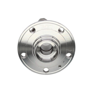 Maza de Rueda Trasero 5 Roscas 30 mm Con Encoder para MG MG5 2021-2025