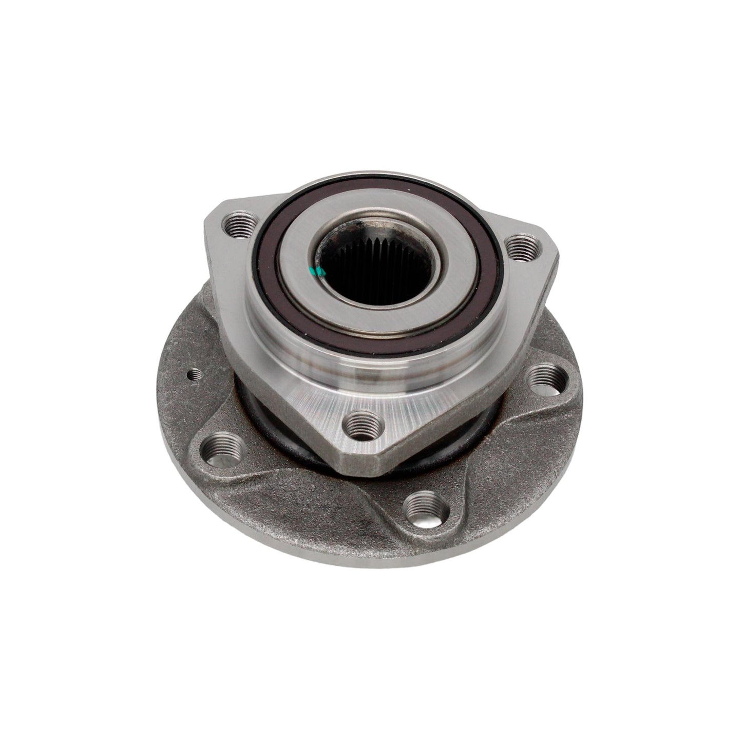 Maza de Rueda Delantero MG MG5 2021-2023