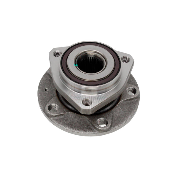 Maza de Rueda Delantero MG MG5 2021-2023