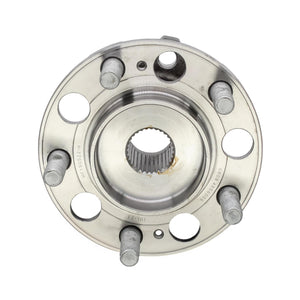 Maza de Rueda Delantero para MG RX8 2022-2022