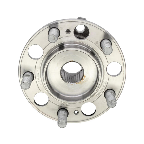 Maza de Rueda Delantero para MG RX8 2022-2022
