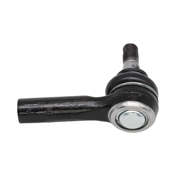 Terminal Exterior Interior Nissan Frontier 1999-2004