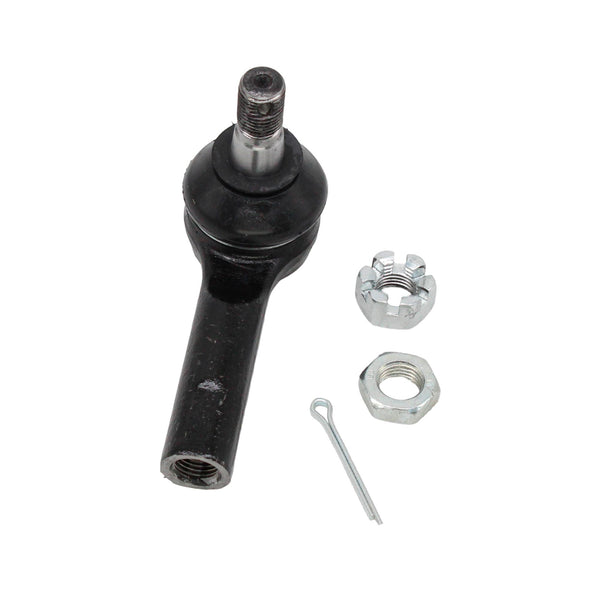 Terminal Exterior Interior Nissan Frontier 1999-2004