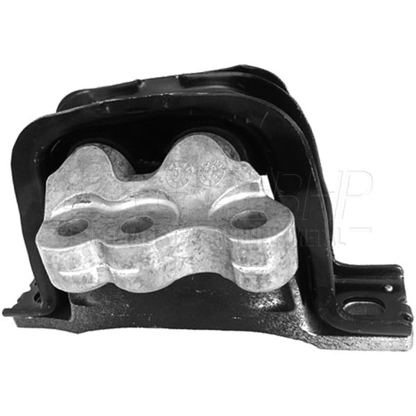 Soporte Delantero Izquierdo De Motor P/ Bmw 535D 2014-2016 3.0L L6