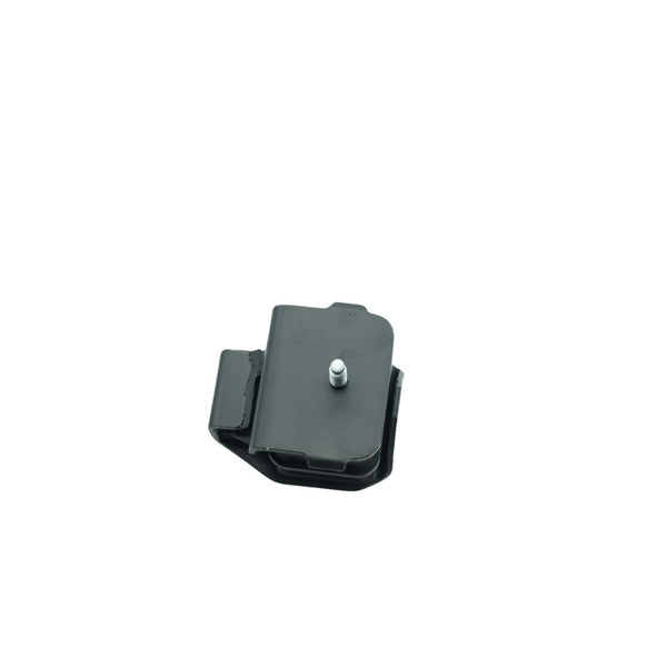 Soporte Delantero Derecho De Motor P/ Subaru Baja 2004-2006 2.5L H4