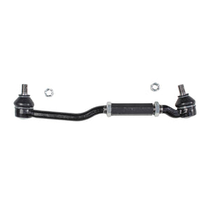 Varilla Lateral Izquierdo Nissan Pick-Up 1994-2013