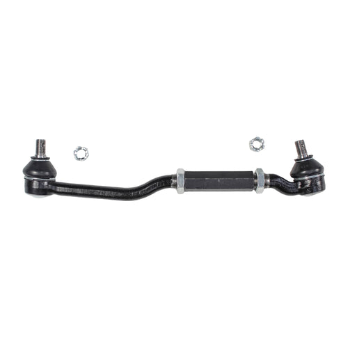 Varilla Lateral Izquierdo Nissan Pick-Up 1994-2013