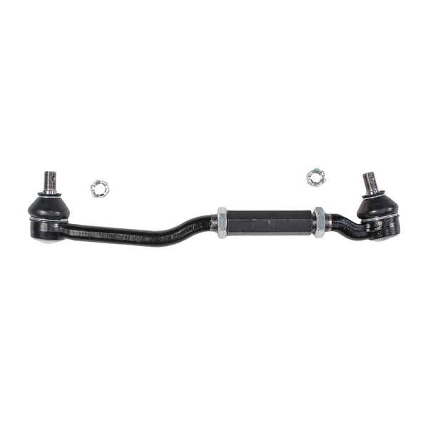 Varilla Lateral Izquierdo Nissan Nissan Pick-Up 1994-2013