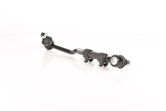 Varilla Lateral Izquierdo Nissan Nissan Pick-Up 1994-2013