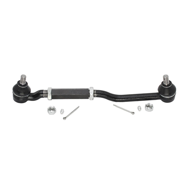 Varilla Lateral Izquierdo Nissan Nissan Pick-Up 1980-1993