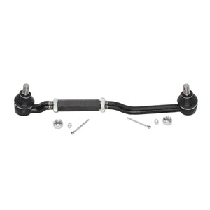 Varilla Lateral Izquierdo Nissan Pick-Up 4X4 1983-1986