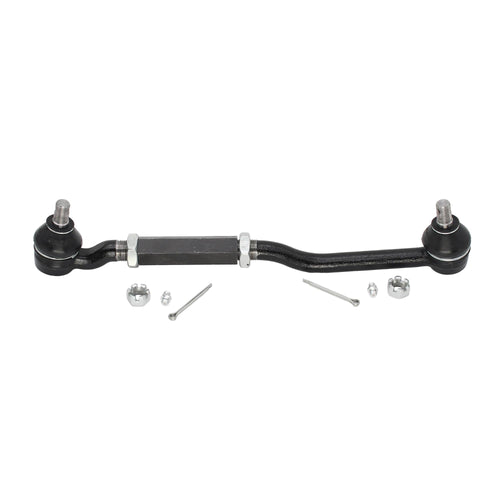 Varilla Lateral Izquierdo Nissan Pick-Up 4X4 1983-1986