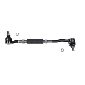 Varilla Lateral Izquierdo Nissan Pick-Up 4X4 1983-1986