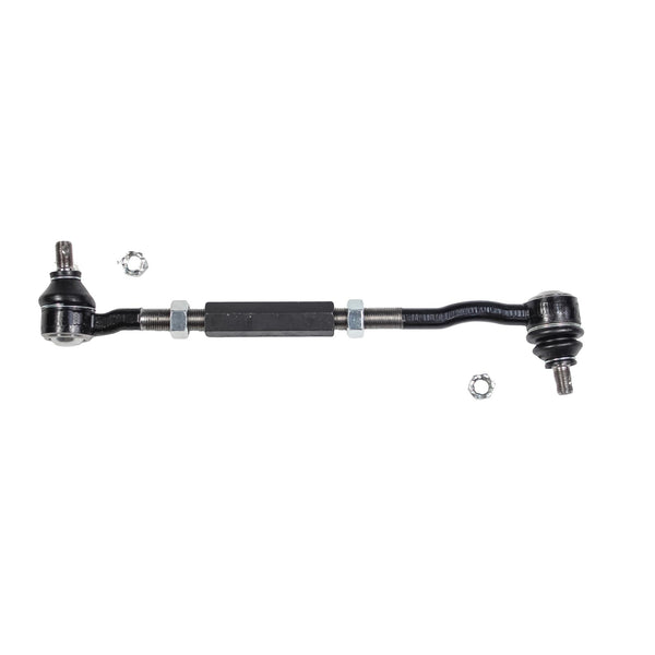 Varilla Lateral Izquierdo Nissan Nissan Pick-Up 4X4 1983-1986