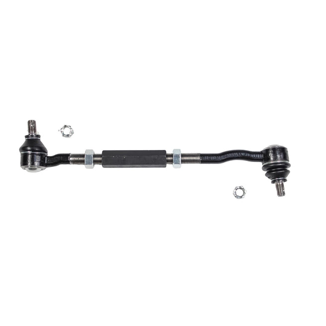 Varilla Lateral Izquierdo Nissan Pick-Up 4X4 1983-1986
