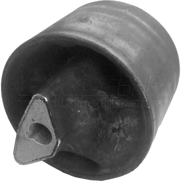 Soporte Delantero Derecho De Motor P/ Dodge Ram 2500 1998-2002 5.9L L6