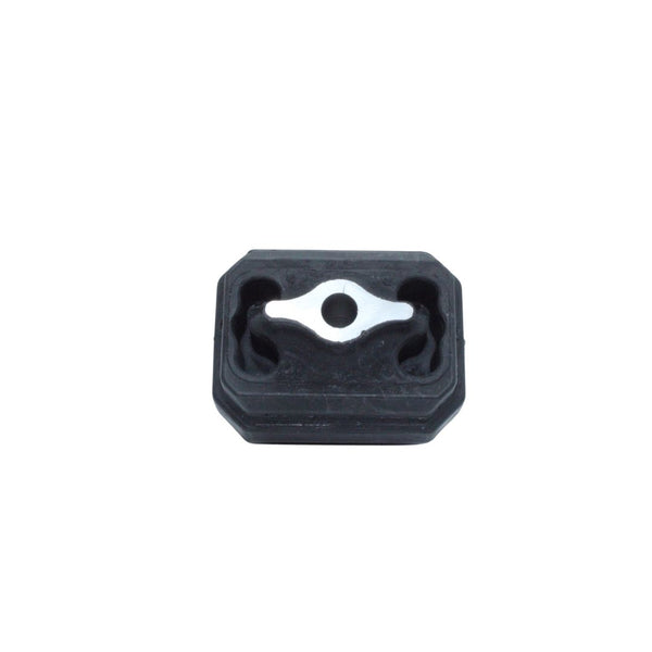 Soporte Delantero Derecho De Motor P/ Dodge Ram 1500 2002-2003 5.9L V8