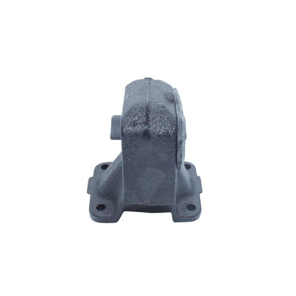 Soporte Delantero Derecho De Motor P/ Dodge Ram 1500 2002-2005 3.7L V6