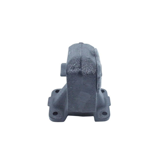 Soporte Delantero Derecho De Motor P/ Dodge Ram 1500 2002-2005 3.7L V6