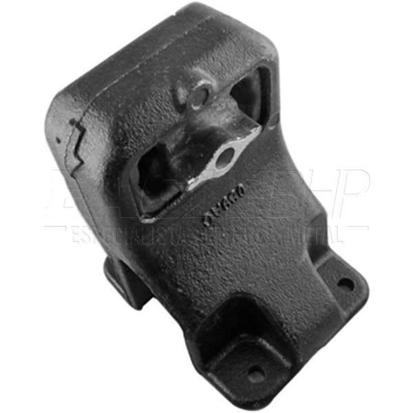 Soporte Delantero Izquierdo De Motor P/ Dodge Ram 1500 2003-2005 5.7L V8