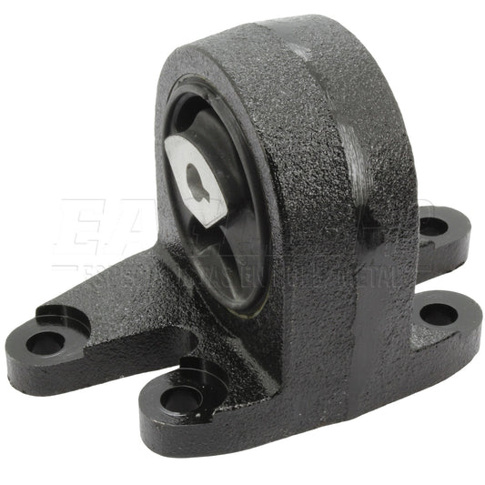 Soporte Trasero De Motor P/ Saturn Vue 2004-2007 3.5L V6