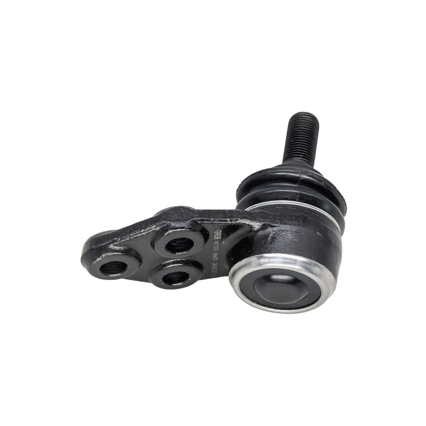 Rotula Inferior MG HS 2021-2024