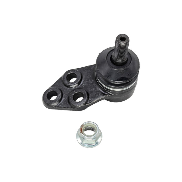 Rotula Inferior MG HS 2021-2024
