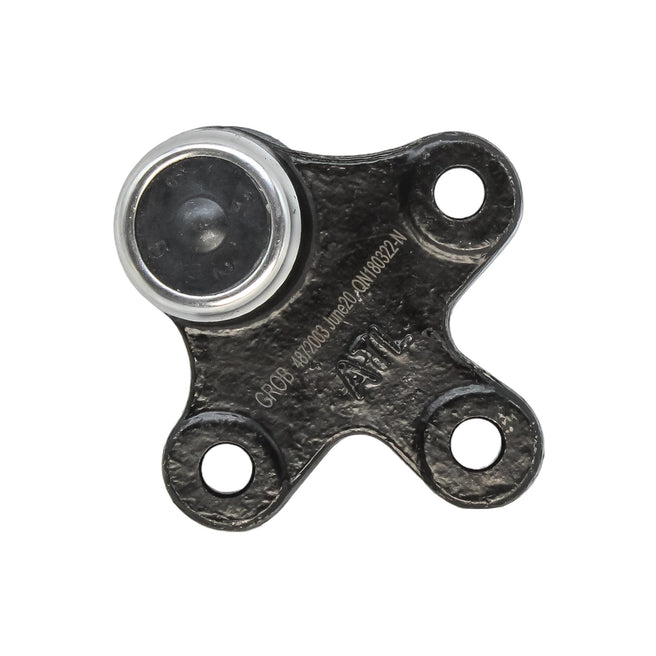 Rótula Inferior Izquierdo MG MG5 2021-2025