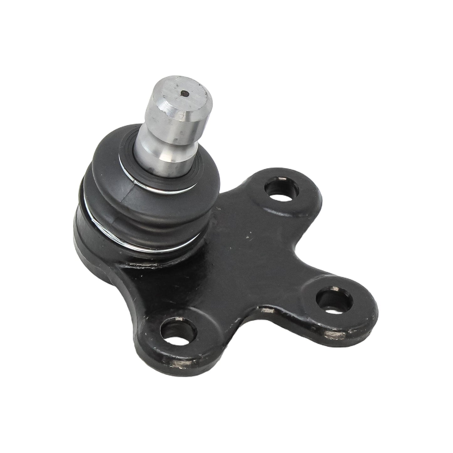 Rotula Inferior Izquierdo MG MG5 2021-2023