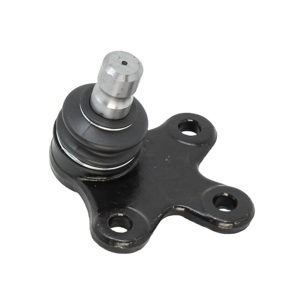 Rotula Inferior Izquierdo MG MG5 2021-2023