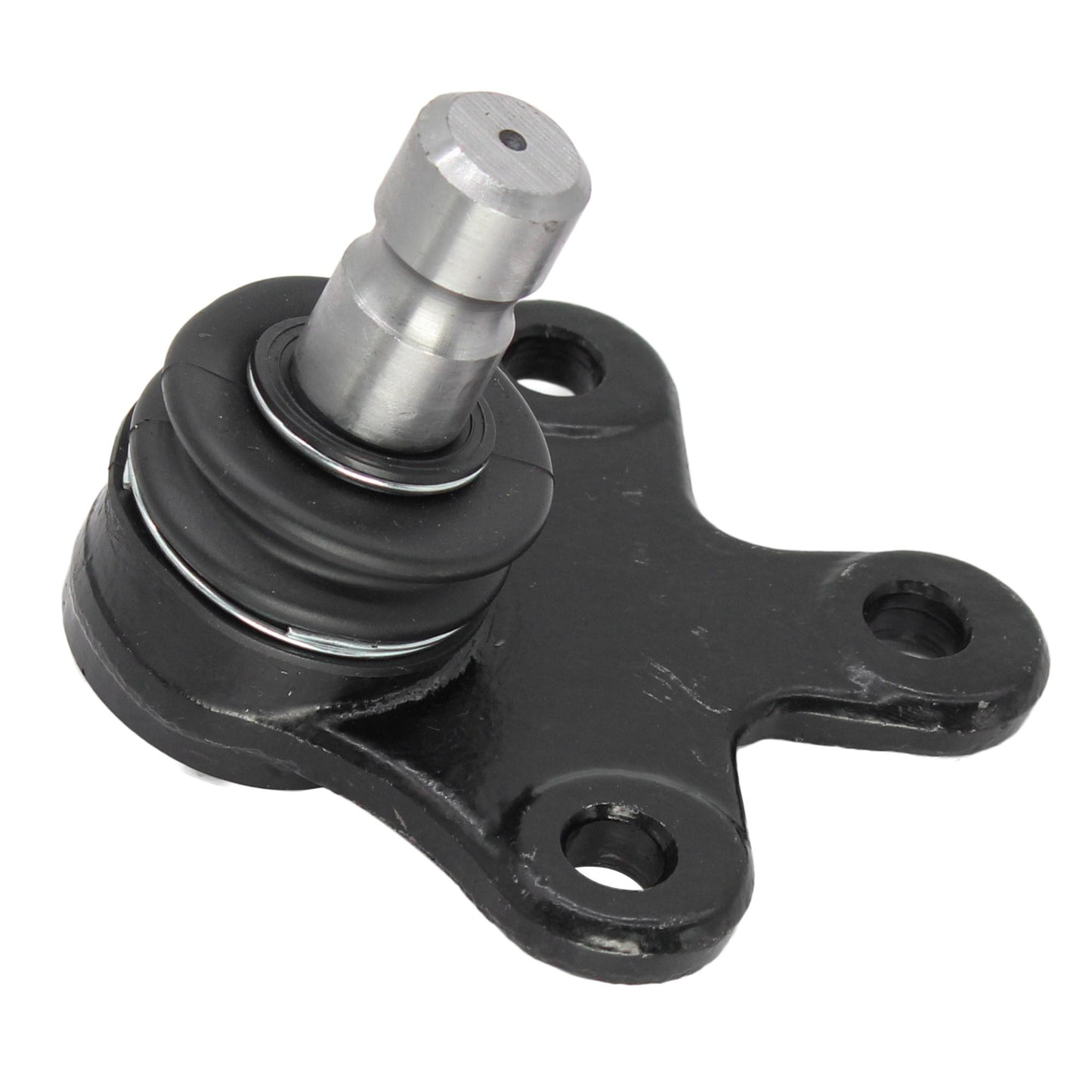 Rotula Inferior Izquierdo MG MG5 2021-2023