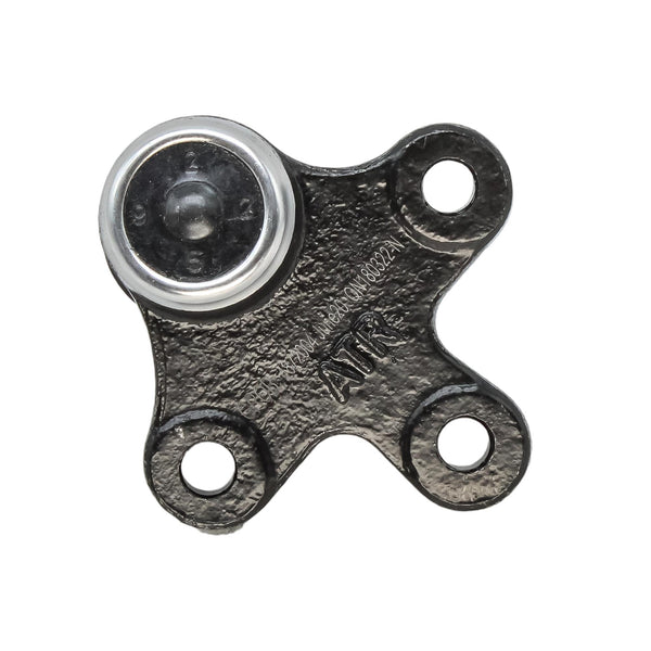 Rotula Inferior Derecho MG MG5 2021-2023