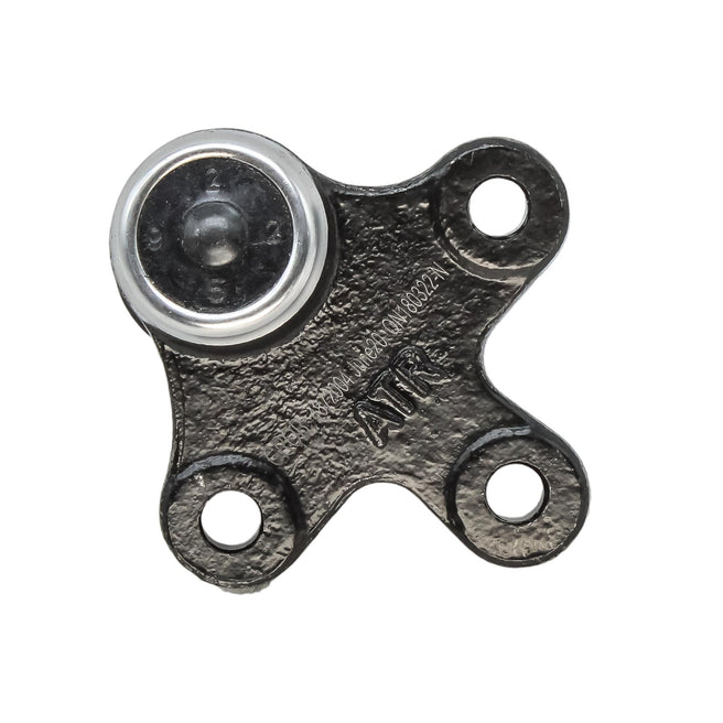 Rótula Inferior Derecho MG MG5 2021-2025