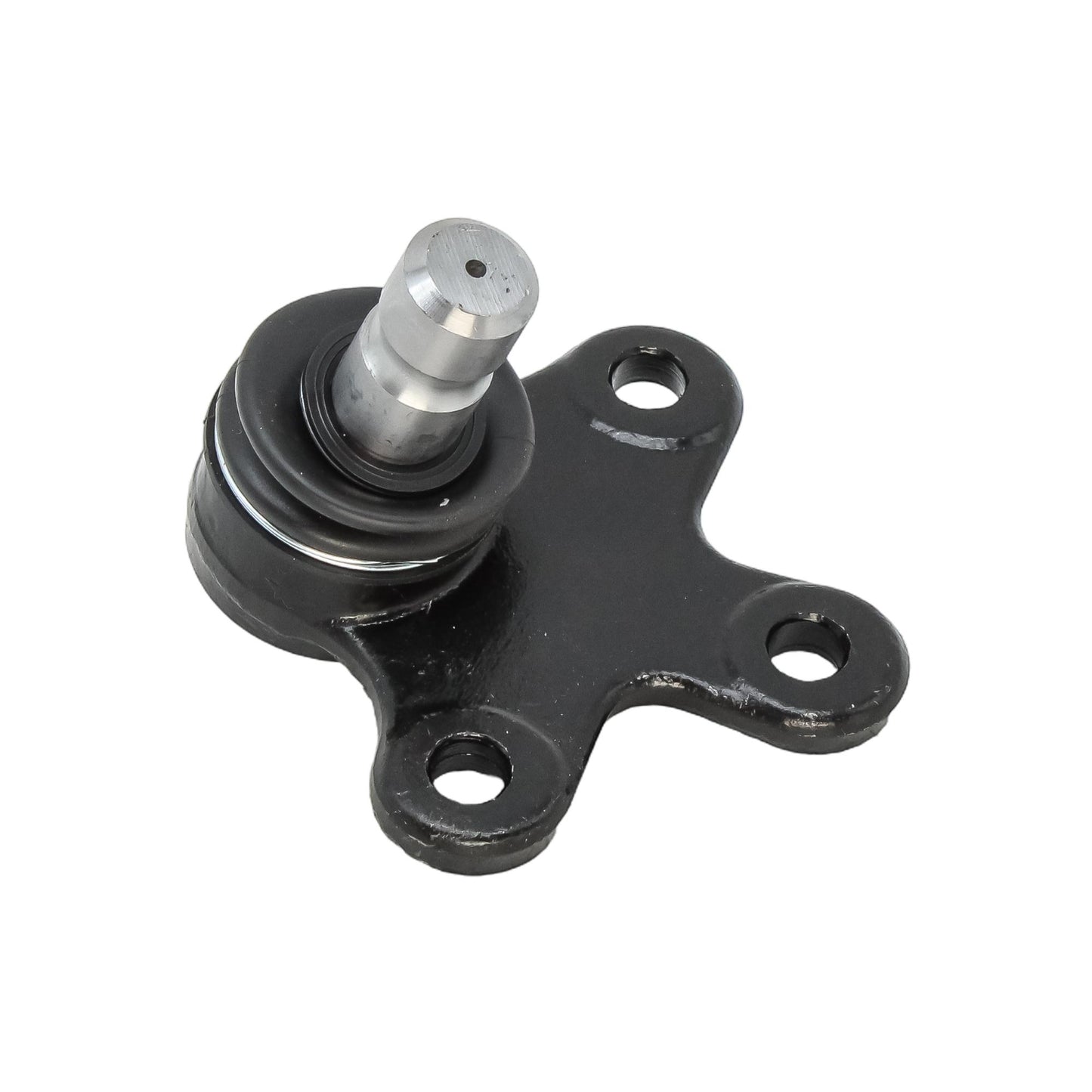 Rotula Inferior Derecho MG MG5 2021-2023