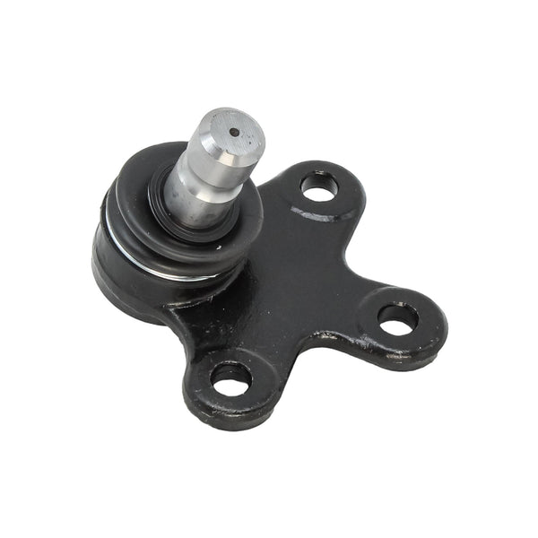 Rotula Inferior Derecho MG MG5 2021-2023