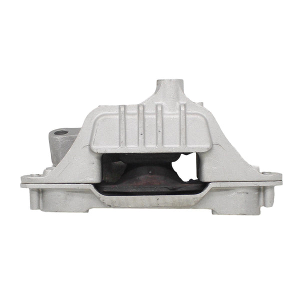 Soporte de Motor Frontal Derecho MG ZS 2021-2023