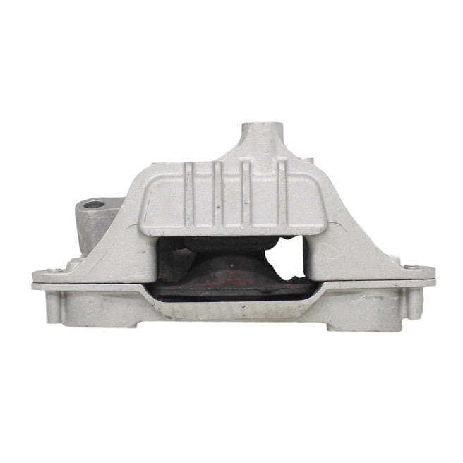 Soporte de Motor Frontal Derecho MG ZS 2021-2023
