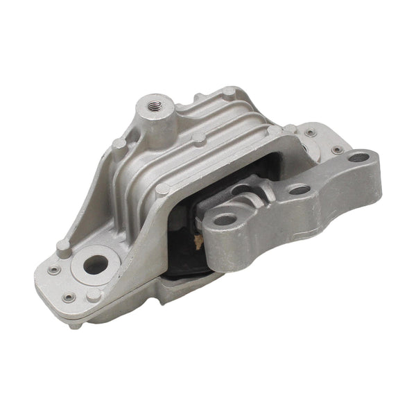 Soporte de Motor Frontal Derecho MG ZS 2021-2023