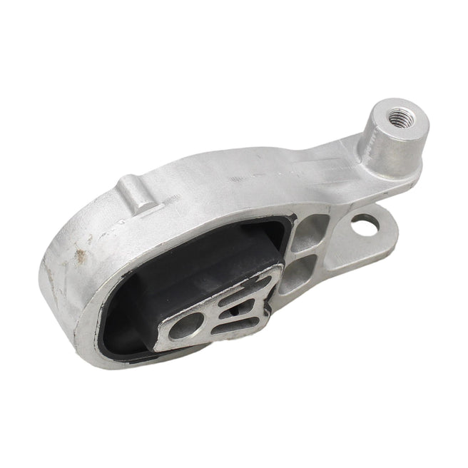 Soporte de Motor Trasero De Torsión MG ZS 2021-2023