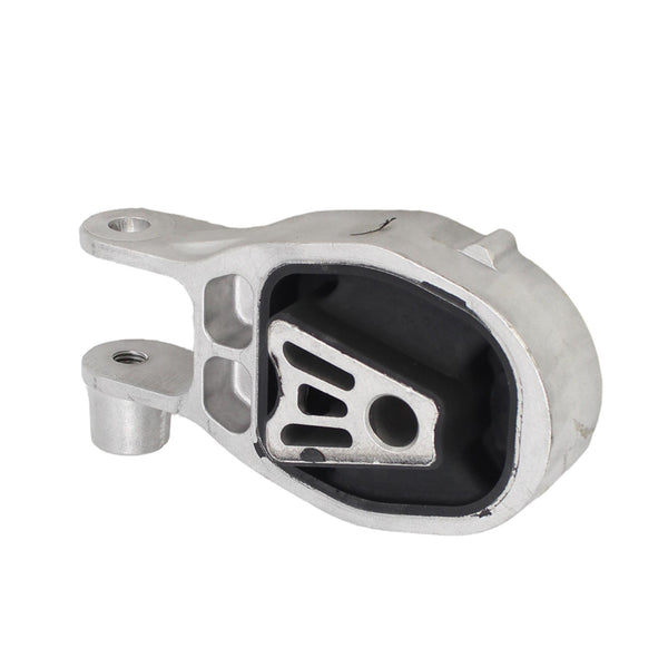 Soporte de Motor Trasero MG ZS 2021-2022